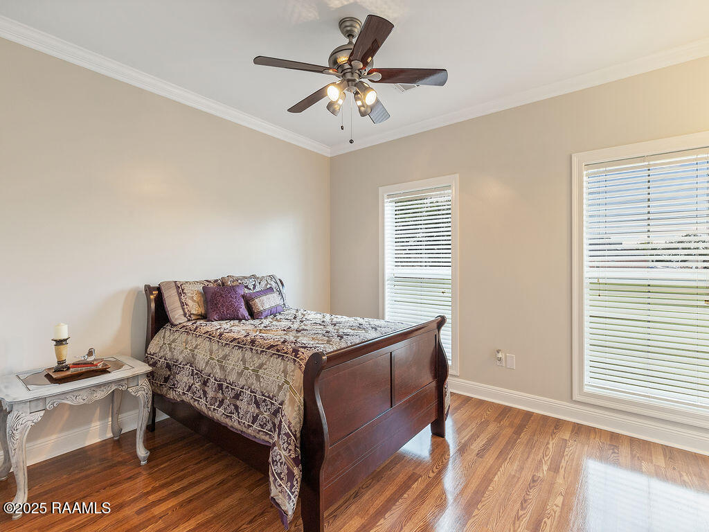 1226 Dugas Road Lafayette, LA 70507 - Photo 21 of 38 IMG_9579