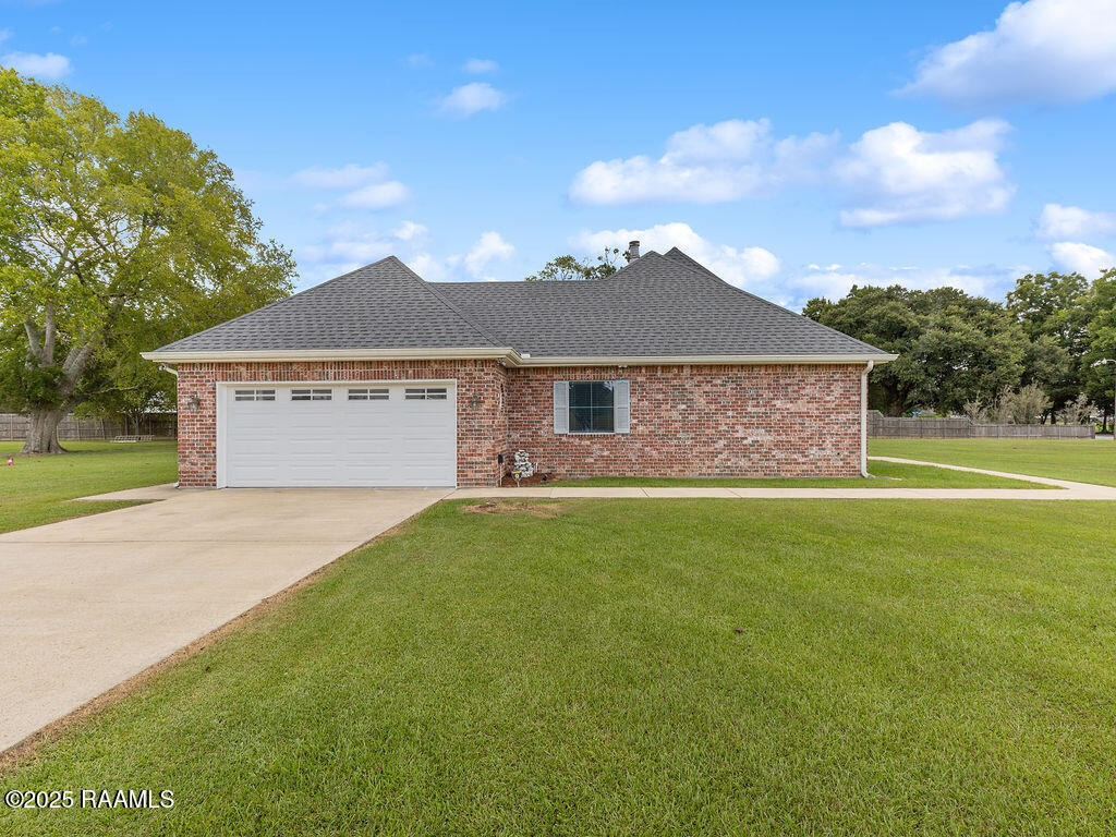 1226 Dugas Road Lafayette, LA 70507 - Photo 22 of 38 IMG_9610