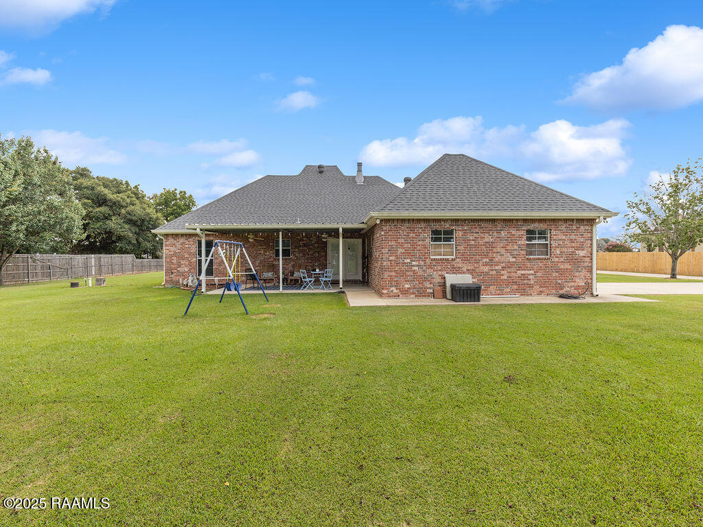 1226 Dugas Road Lafayette, LA 70507 - Photo 23 of 38 IMG_9628