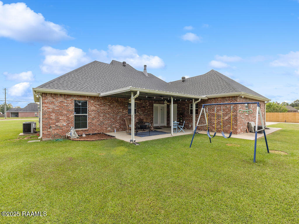 1226 Dugas Road Lafayette, LA 70507 - Photo 24 of 38 IMG_9631