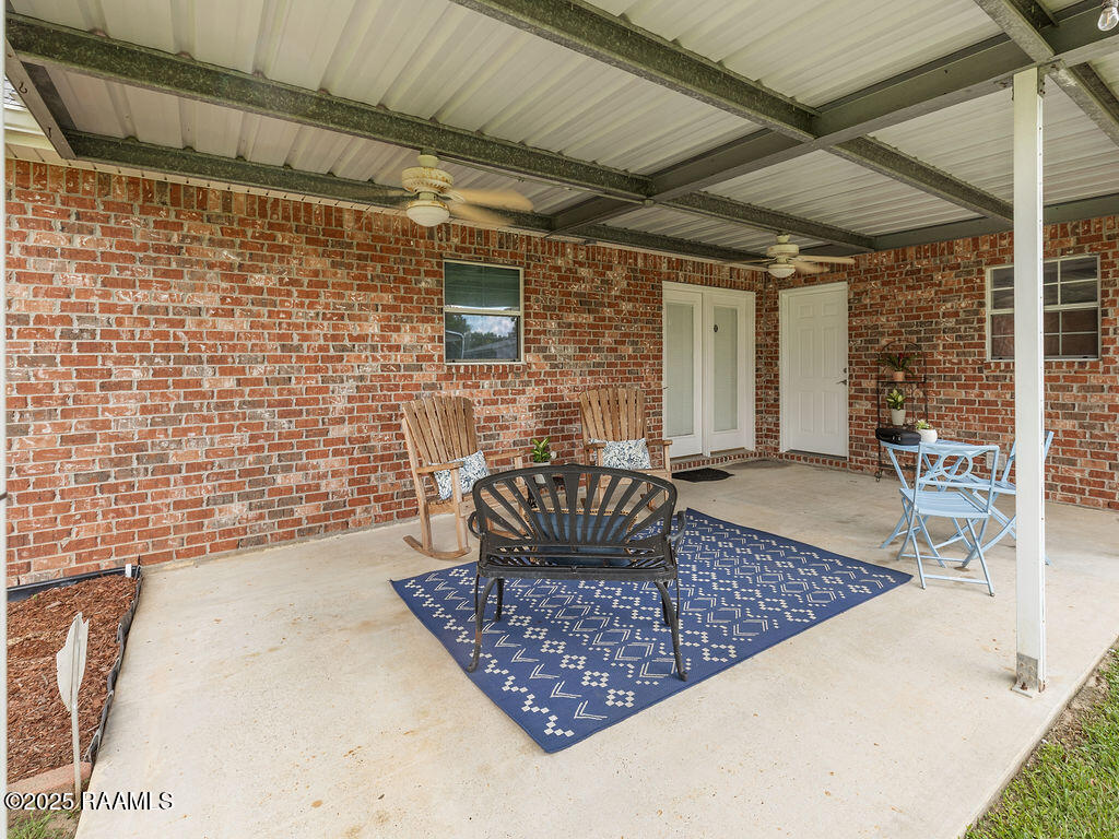 1226 Dugas Road Lafayette, LA 70507 - Photo 25 of 38 IMG_9634