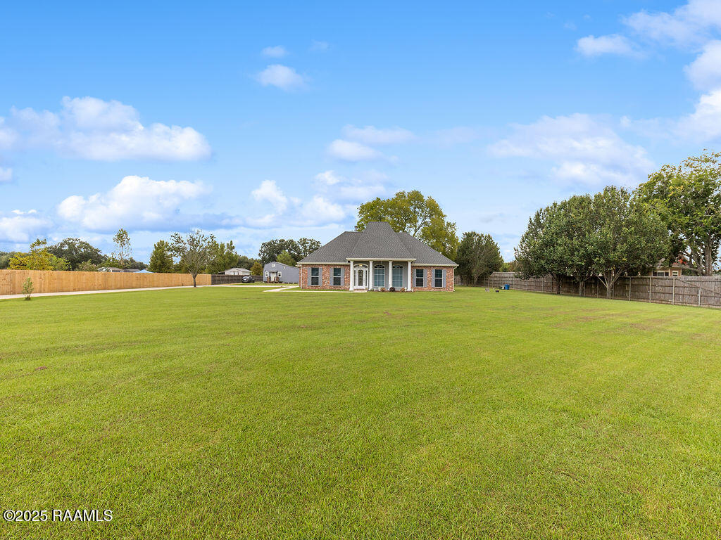1226 Dugas Road Lafayette, LA 70507 - Photo 26 of 38 IMG_9616