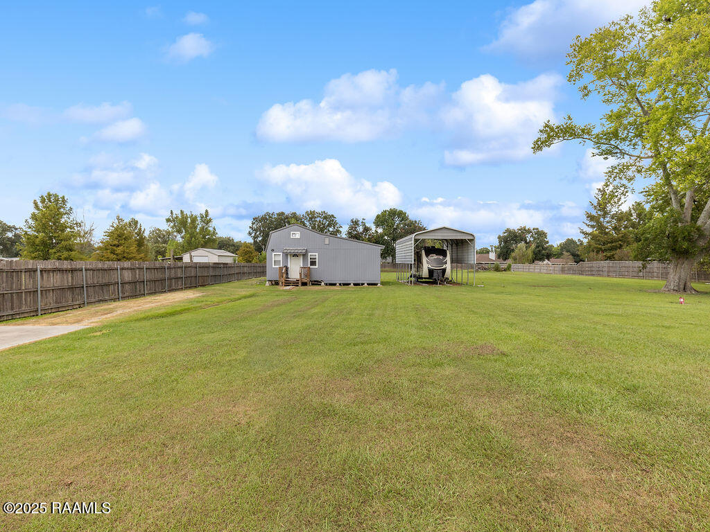 1226 Dugas Road Lafayette, LA 70507 - Photo 27 of 38 IMG_9622