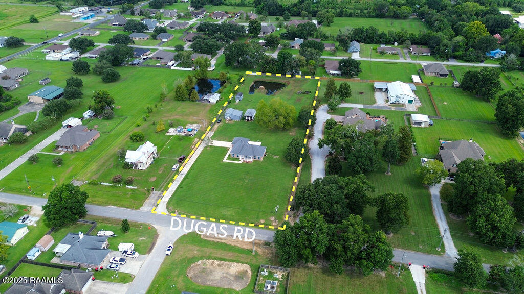 1226 Dugas Road Lafayette, LA 70507 - Photo 28 of 38 38A6E81A-994E-4F88-B8B2-9E8DFA36BE50