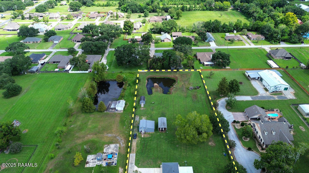 1226 Dugas Road Lafayette, LA 70507 - Photo 29 of 38 DJI_0079