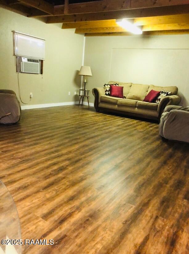 1226 Dugas Road Lafayette, LA 70507 - Photo 31 of 38 IMG_2266