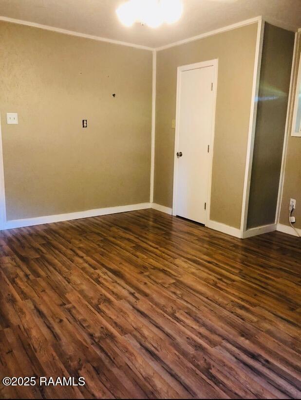 1226 Dugas Road Lafayette, LA 70507 - Photo 32 of 38 IMG_2268