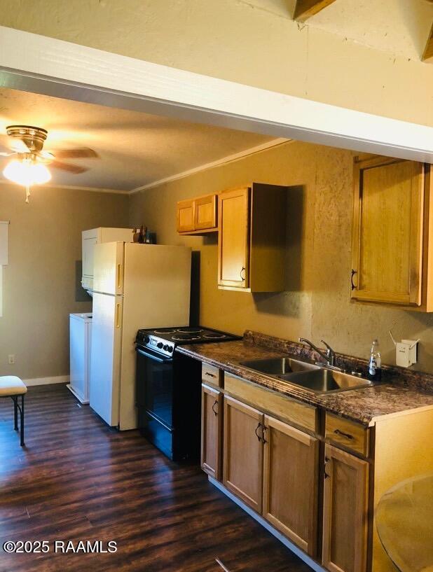1226 Dugas Road Lafayette, LA 70507 - Photo 33 of 38 IMG_2263