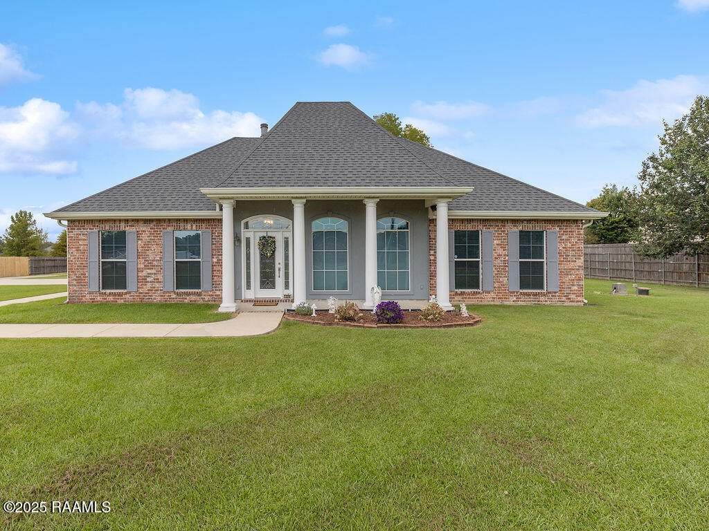 1226 Dugas Road Lafayette, LA 70507 - Photo 4 of 38 IMG_9598