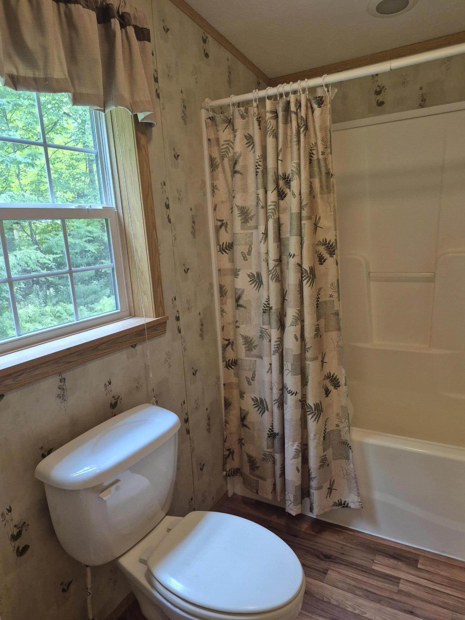 1142 West Road Belgrade, ME 04917 - Photo 14 of 20