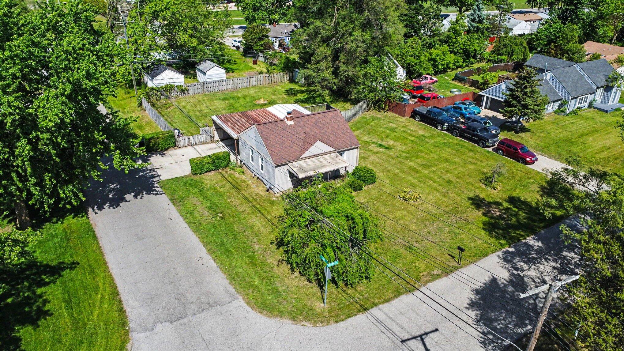 47709 Greenview Road Utica, MI 48317 - Photo 27 of 30 034_file_9495