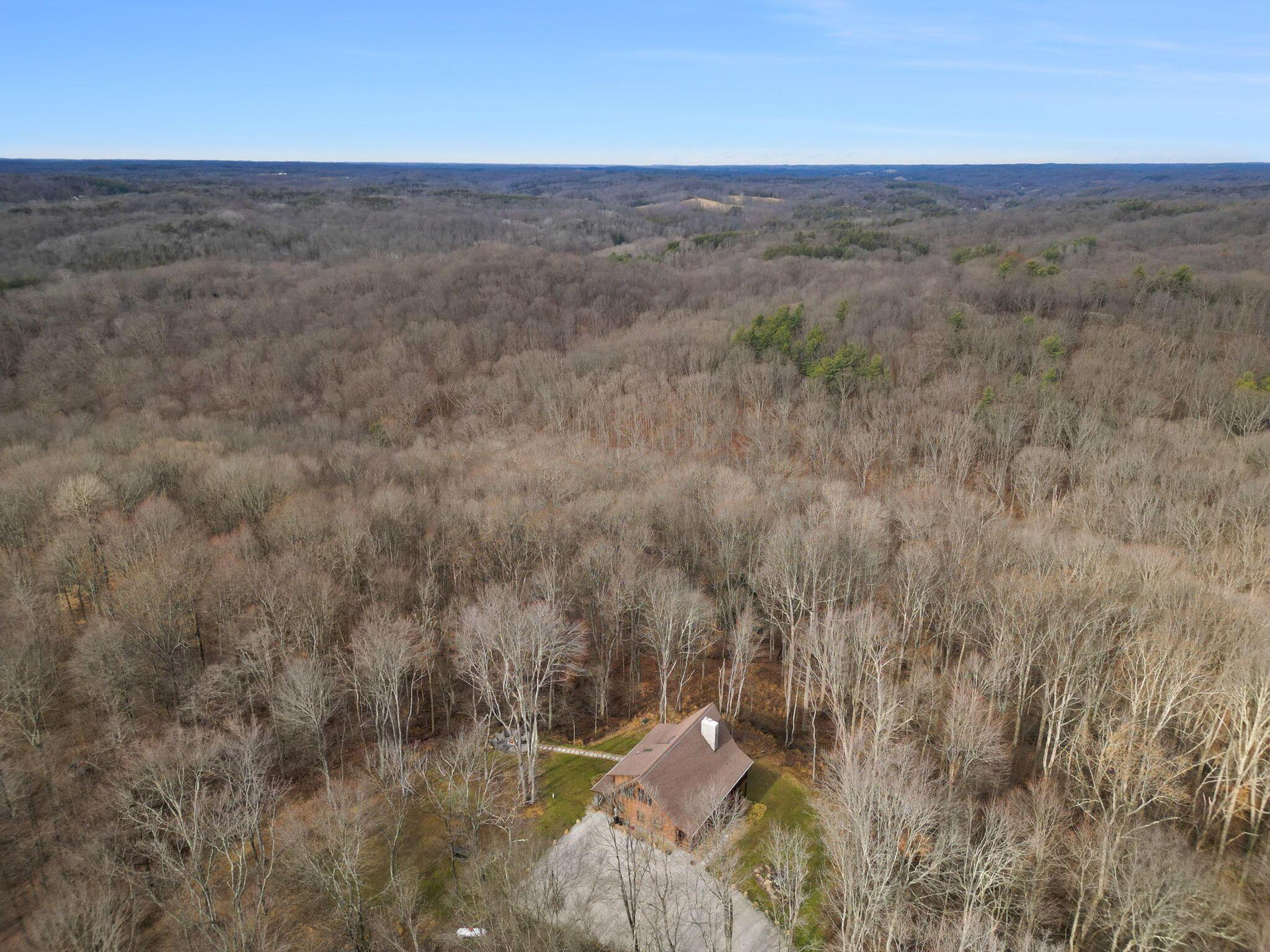 19245 Rauber Road Logan, OH 43138 - Photo 5 of 97 4-web-or-mls-DJI_0171