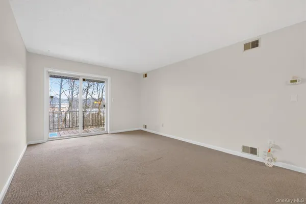 $145,000 | 26 Cooper Road, Unit 715, Poughkeepsie, NY 12603