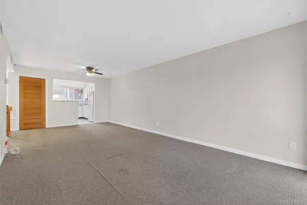 $145,000 | 26 Cooper Road, Unit 715, Poughkeepsie, NY 12603
