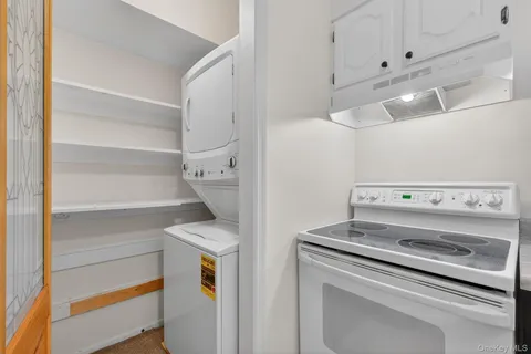 $145,000 | 26 Cooper Road, Unit 715, Poughkeepsie, NY 12603