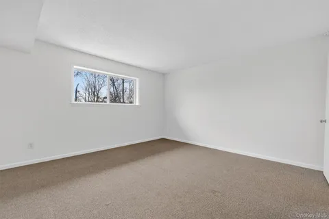 $145,000 | 26 Cooper Road, Unit 715, Poughkeepsie, NY 12603