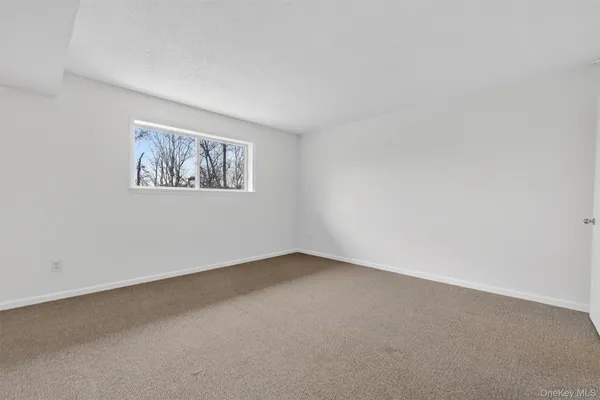 $145,000 | 26 Cooper Road, Unit 715, Poughkeepsie, NY 12603
