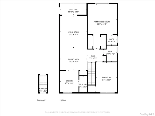 $145,000 | 26 Cooper Road, Unit 715, Poughkeepsie, NY 12603