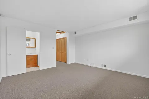 $145,000 | 26 Cooper Road, Unit 715, Poughkeepsie, NY 12603