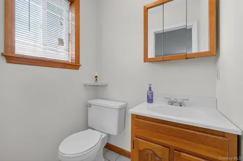 $145,000 | 26 Cooper Road, Unit 715, Poughkeepsie, NY 12603