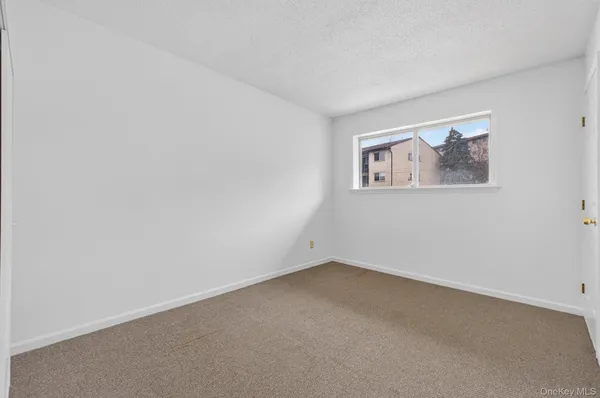 $145,000 | 26 Cooper Road, Unit 715, Poughkeepsie, NY 12603