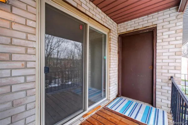 $145,000 | 26 Cooper Road, Unit 715, Poughkeepsie, NY 12603