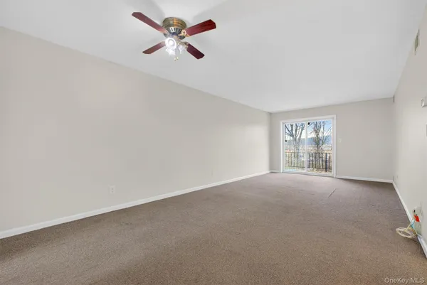 $145,000 | 26 Cooper Road, Unit 715, Poughkeepsie, NY 12603