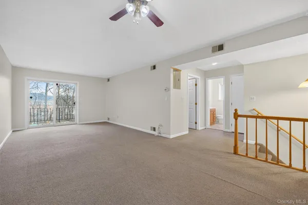 $145,000 | 26 Cooper Road, Unit 715, Poughkeepsie, NY 12603