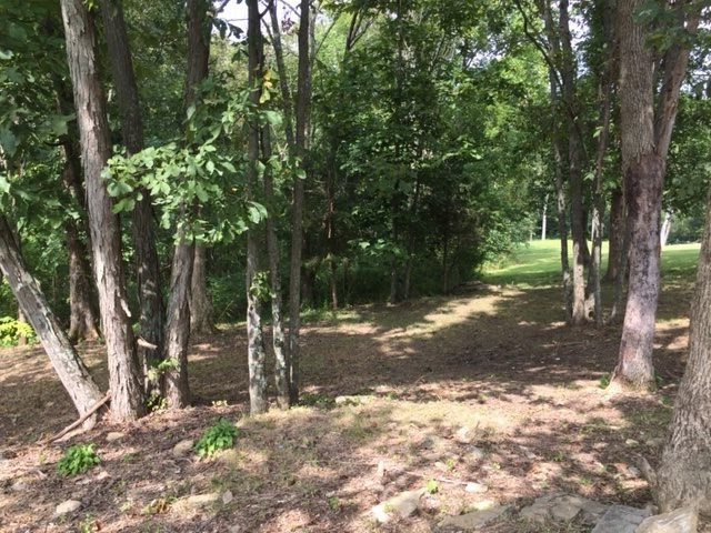 2310 Slippery Rock Road Owenton, KY 40359 - Photo 26 of 28 Gallery Image 26