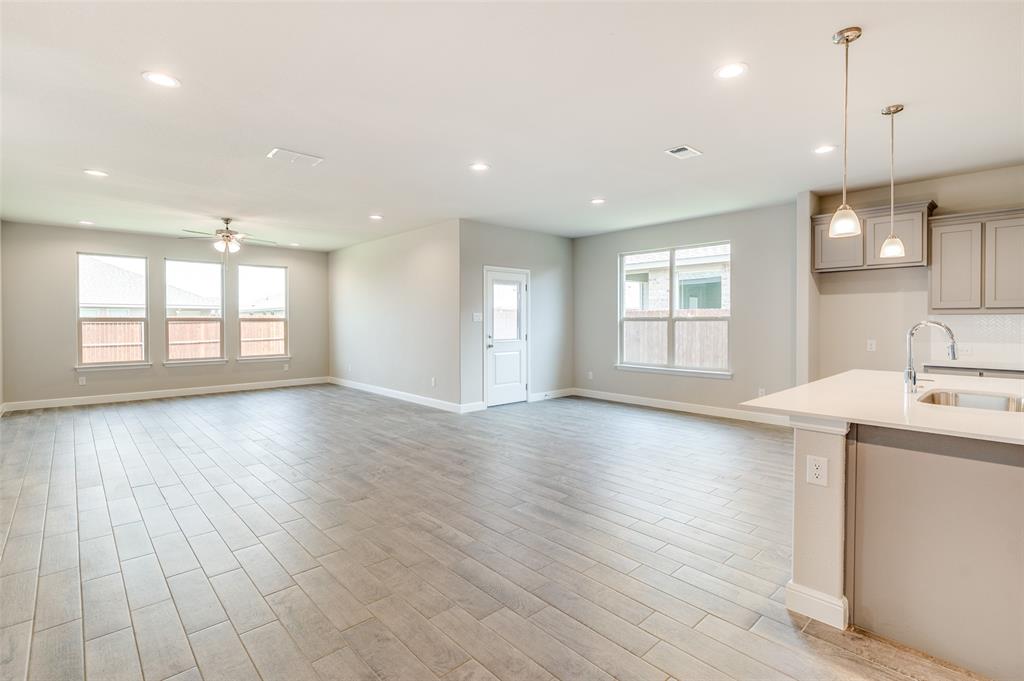 14628 Bootes Drive Haslet, TX 76052 - Photo 6 of 30