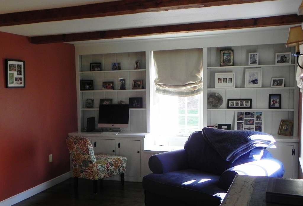14 Riverside Drive Norwell, MA 02061 - Photo 15 of 27 Gallery Image 15