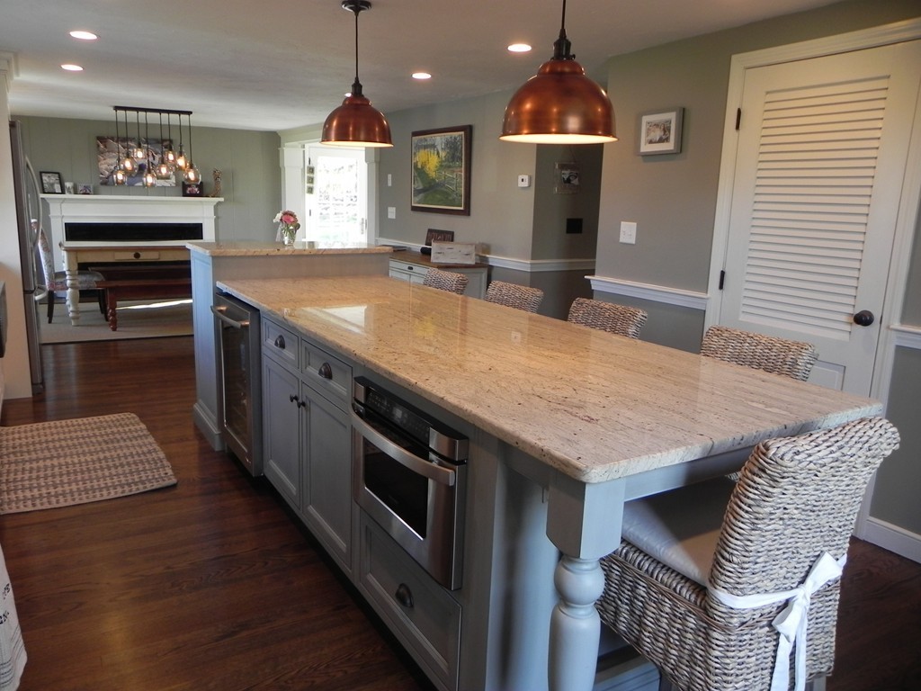 14 Riverside Drive Norwell, MA 02061 - Photo 6 of 27 Gallery Image 6