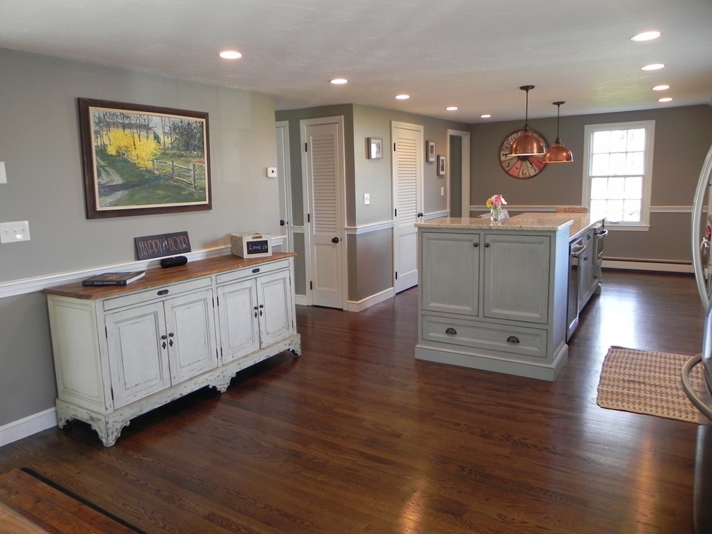 14 Riverside Drive Norwell, MA 02061 - Photo 8 of 27 Gallery Image 8