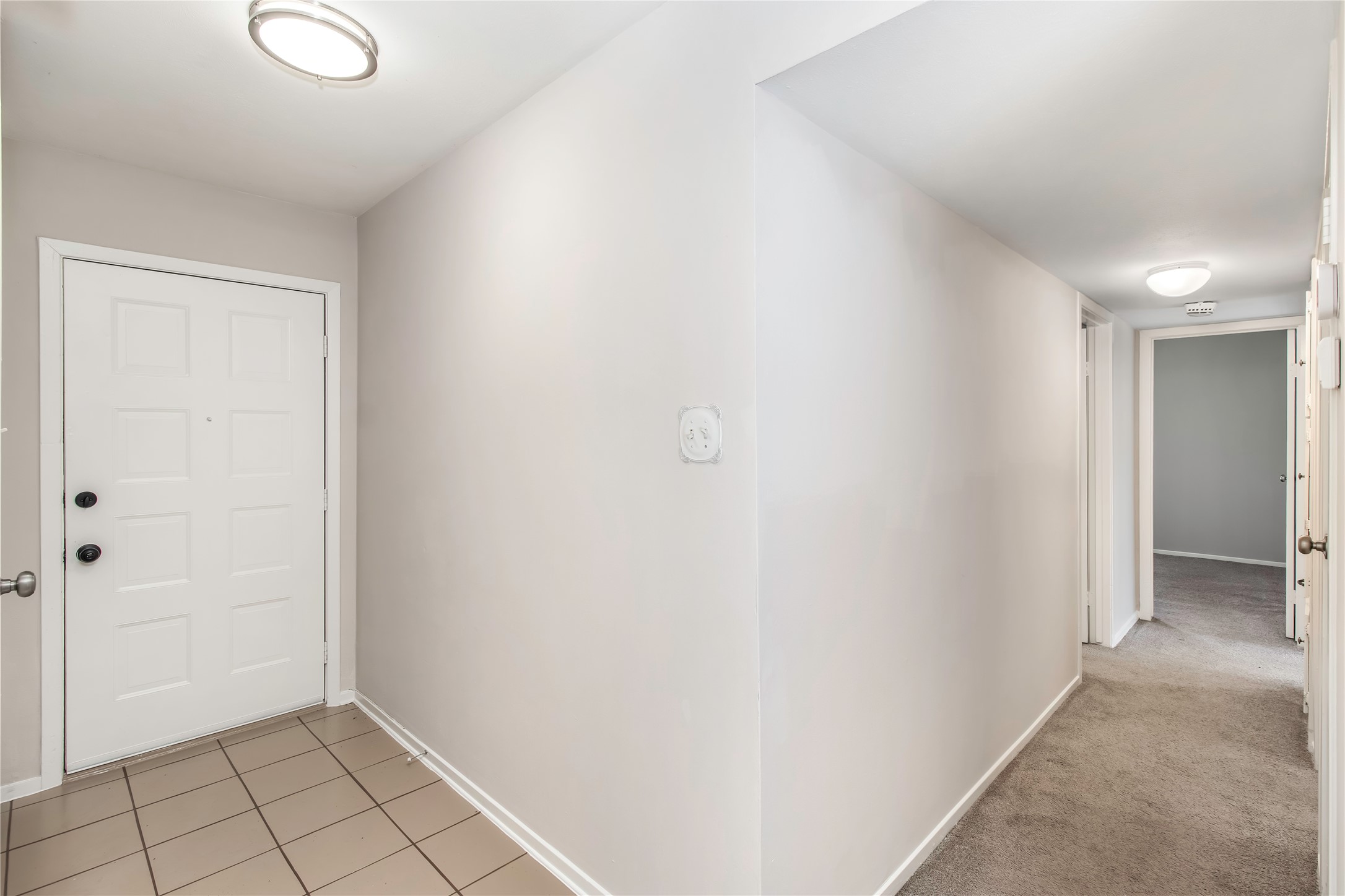 6 Red Deer Lane Spring, TX 77380 - Photo 15 of 24 a view of an empty room