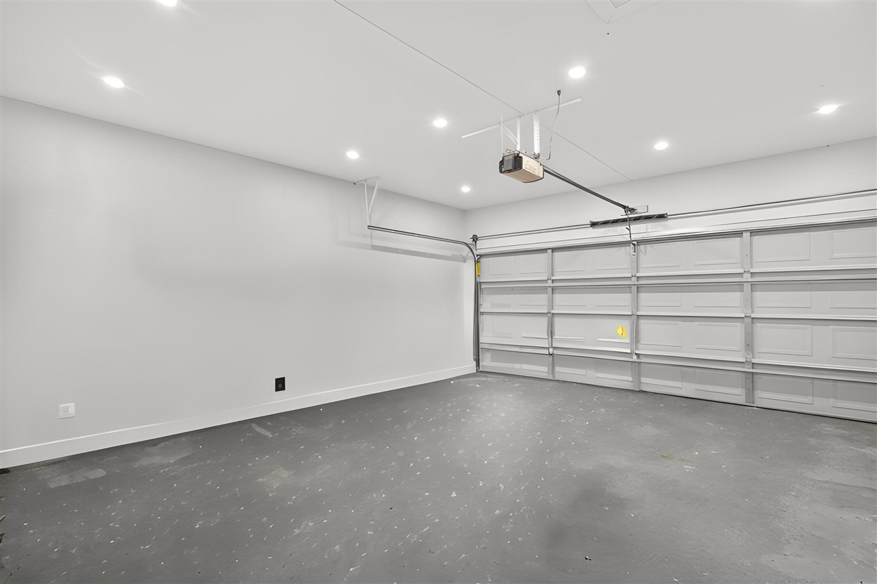 1865 Lindsey Road Clarklake, MI 49234 - Photo 49 of 70