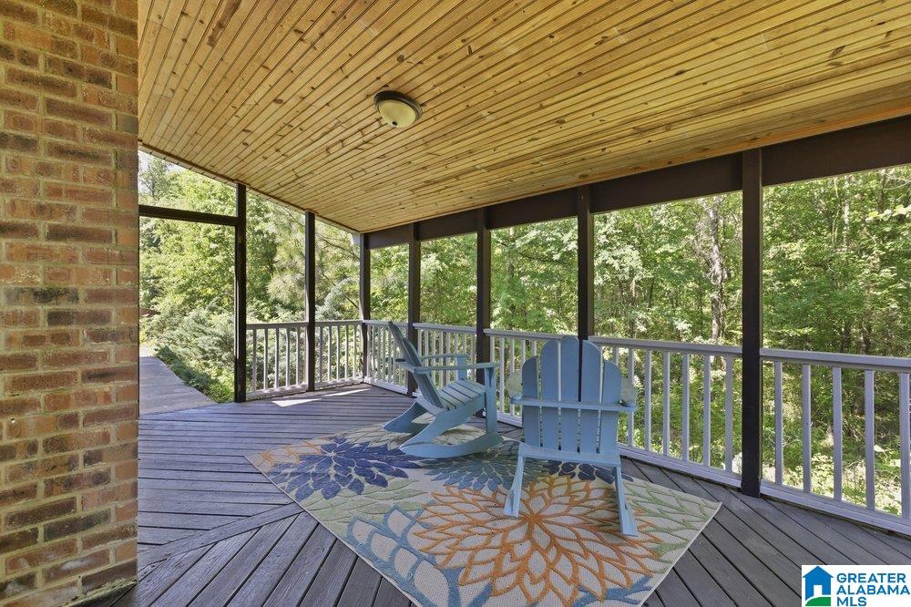 412 Red Bay Cove Alabaster, AL 35114 - Photo 38 of 39