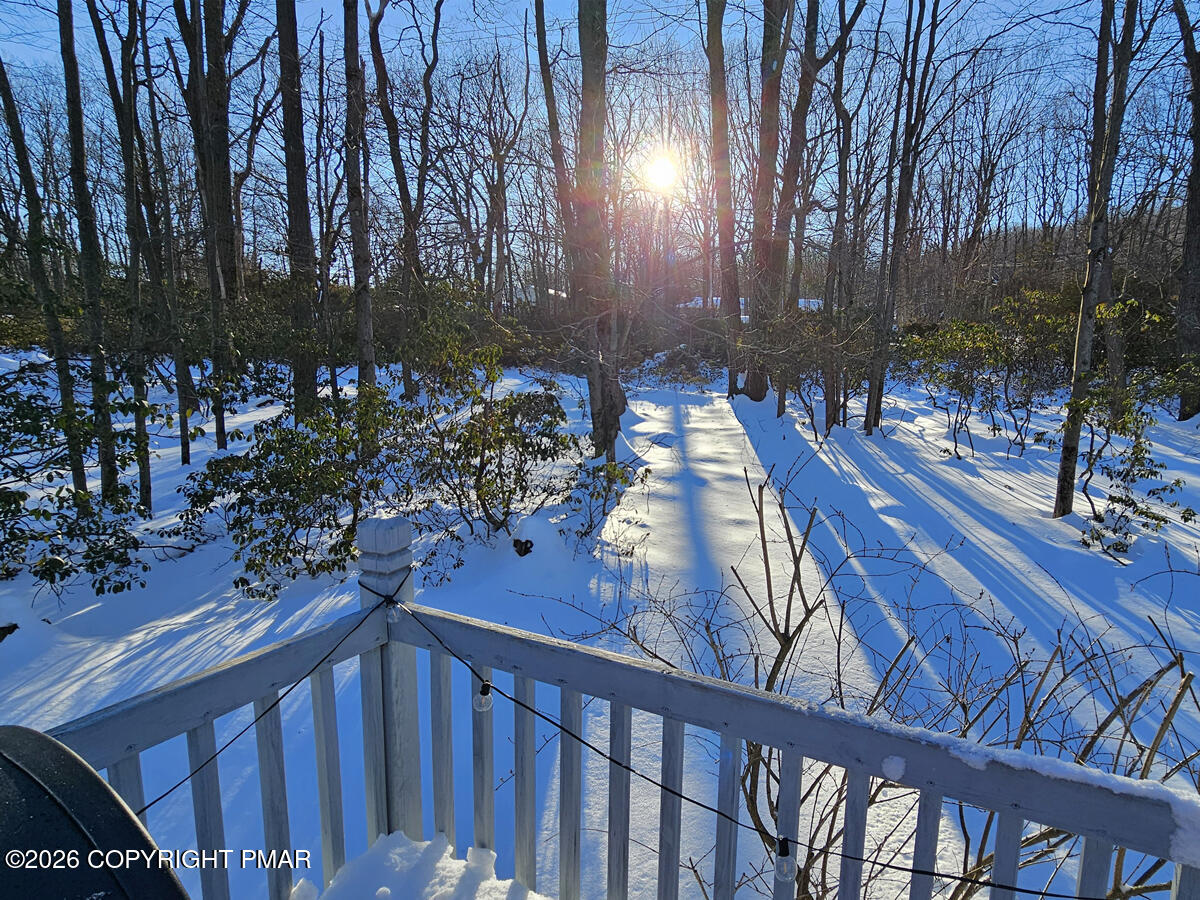 31 Seneca Road Mount Pocono, PA 18344 - Photo 15 of 55 31-horizontal-51