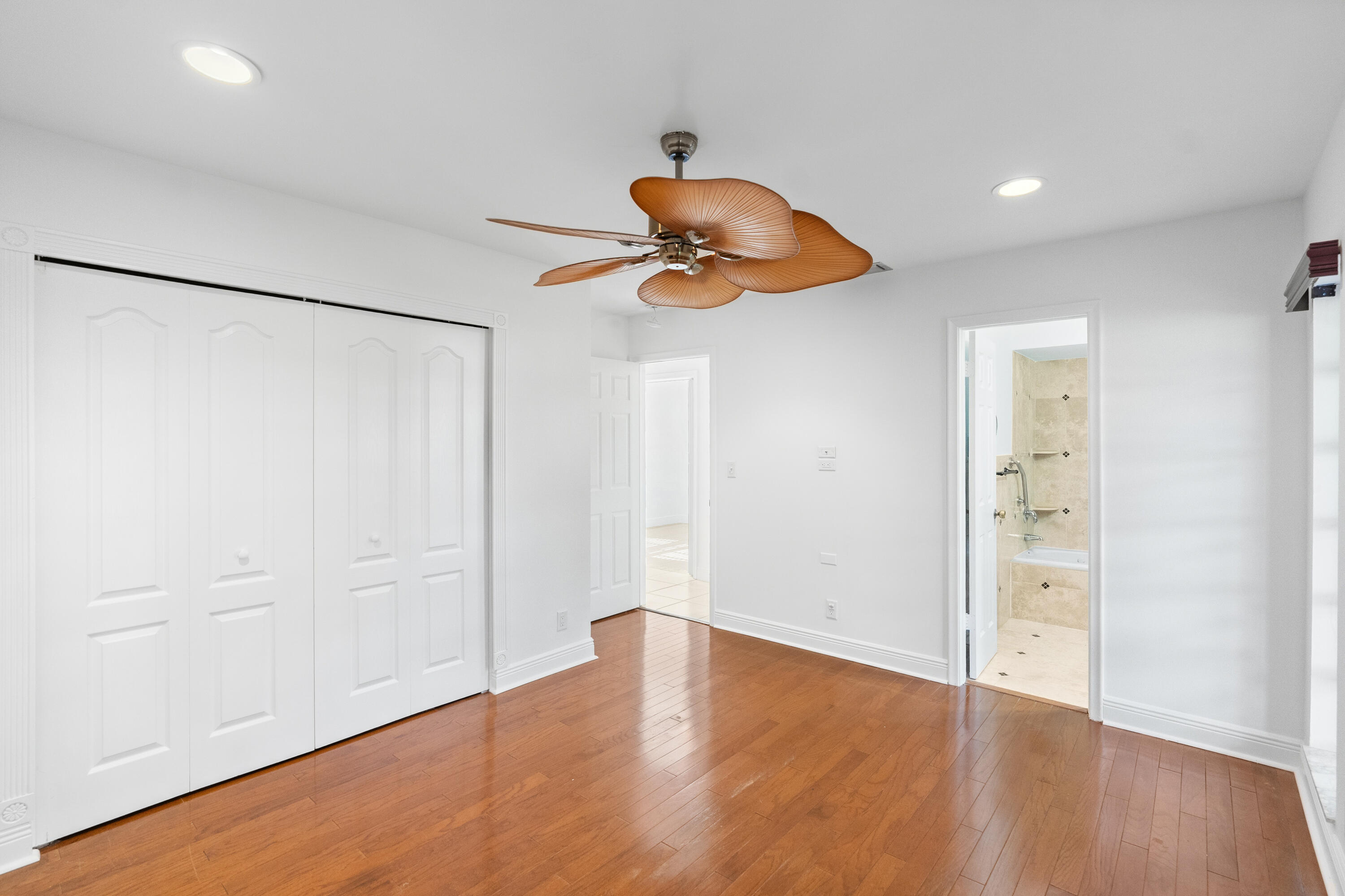 18051 104th Terrace South Boca Raton, FL 33498 - Photo 15 of 36 DSC08071