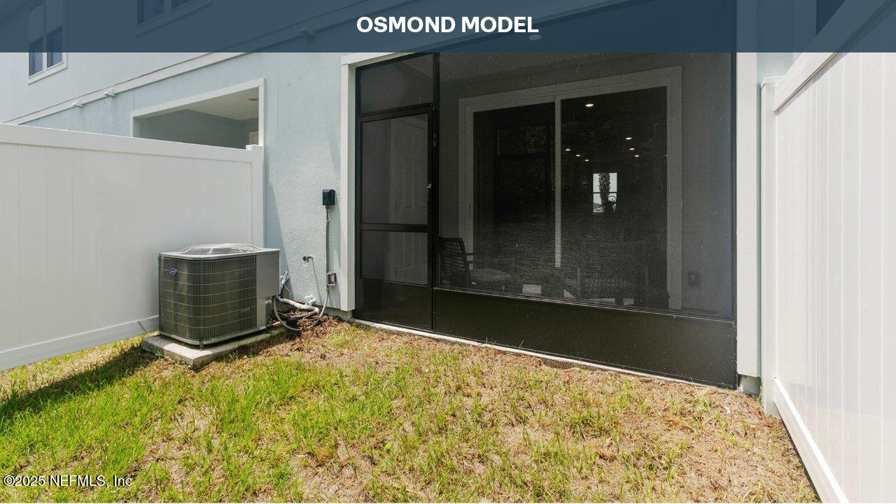 26 Montellano Road St. Augustine, FL 32084 - Photo 32 of 45 Osmond_0002_6F1A0458