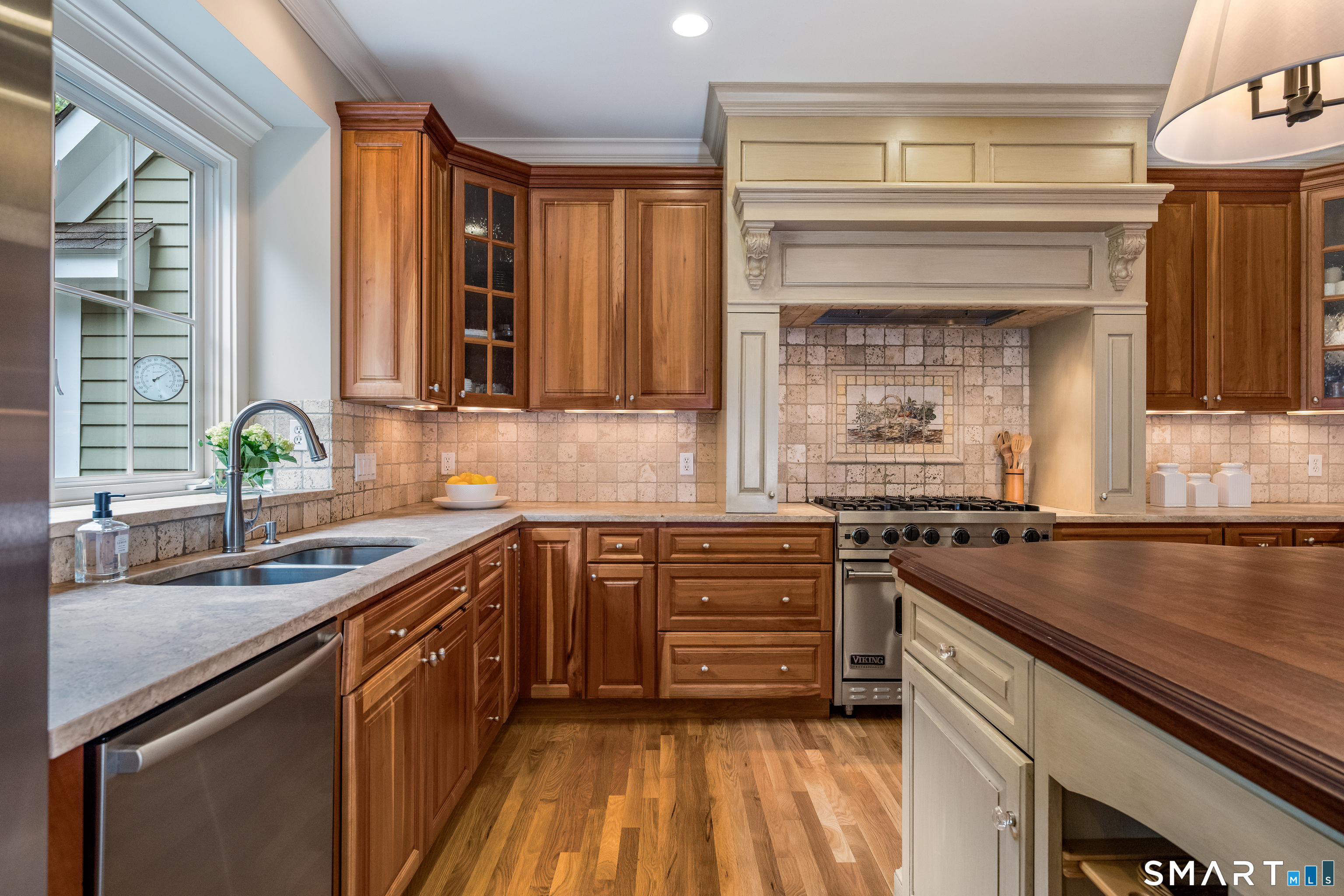 110 Atwater Road Canton, CT 06019 - Photo 11 of 40 Gallery Image 11