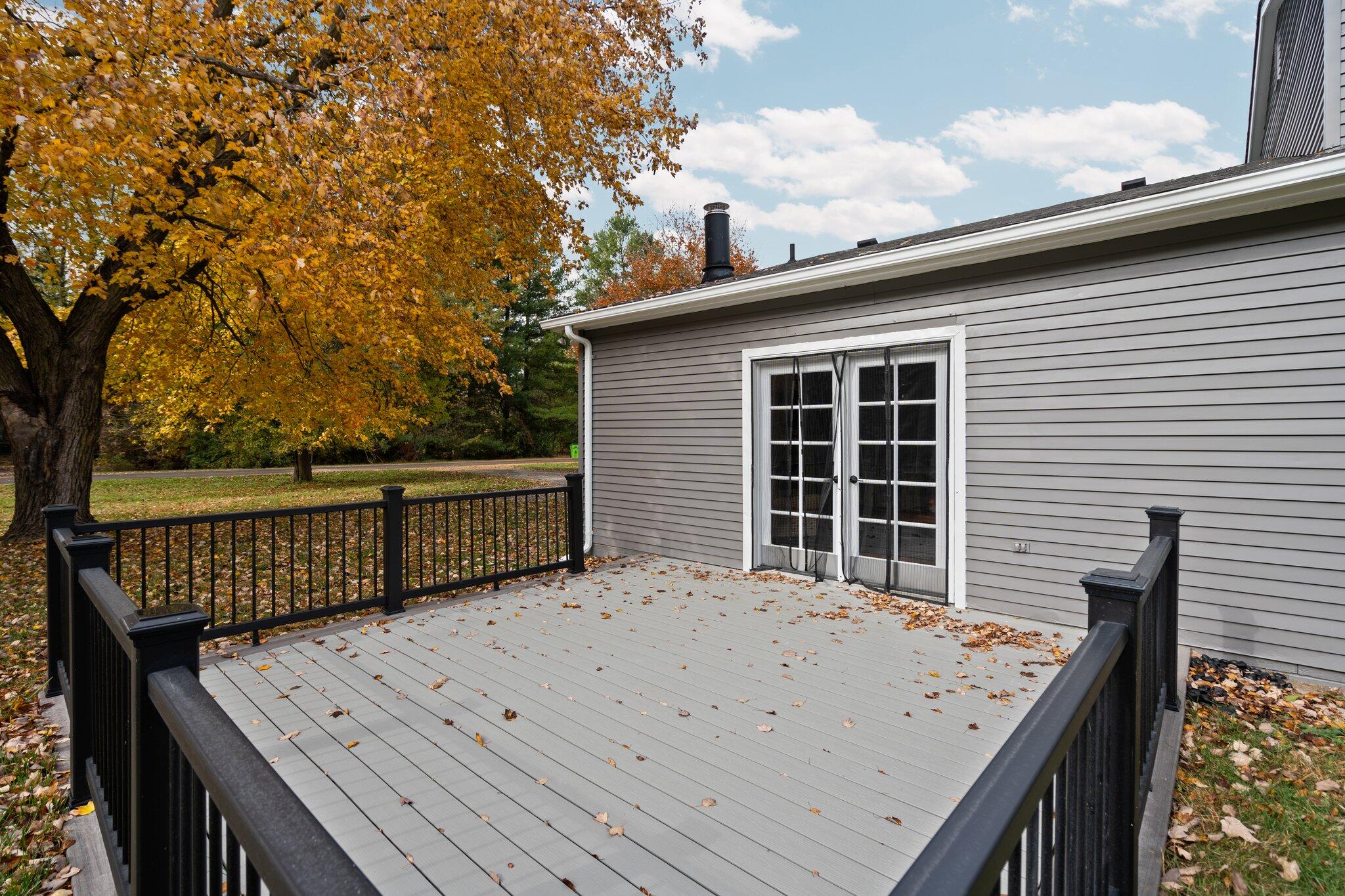 7015 West Liberty Road Ann Arbor, MI 48103 - Photo 54 of 56 15-web-or-mls-DSC00004