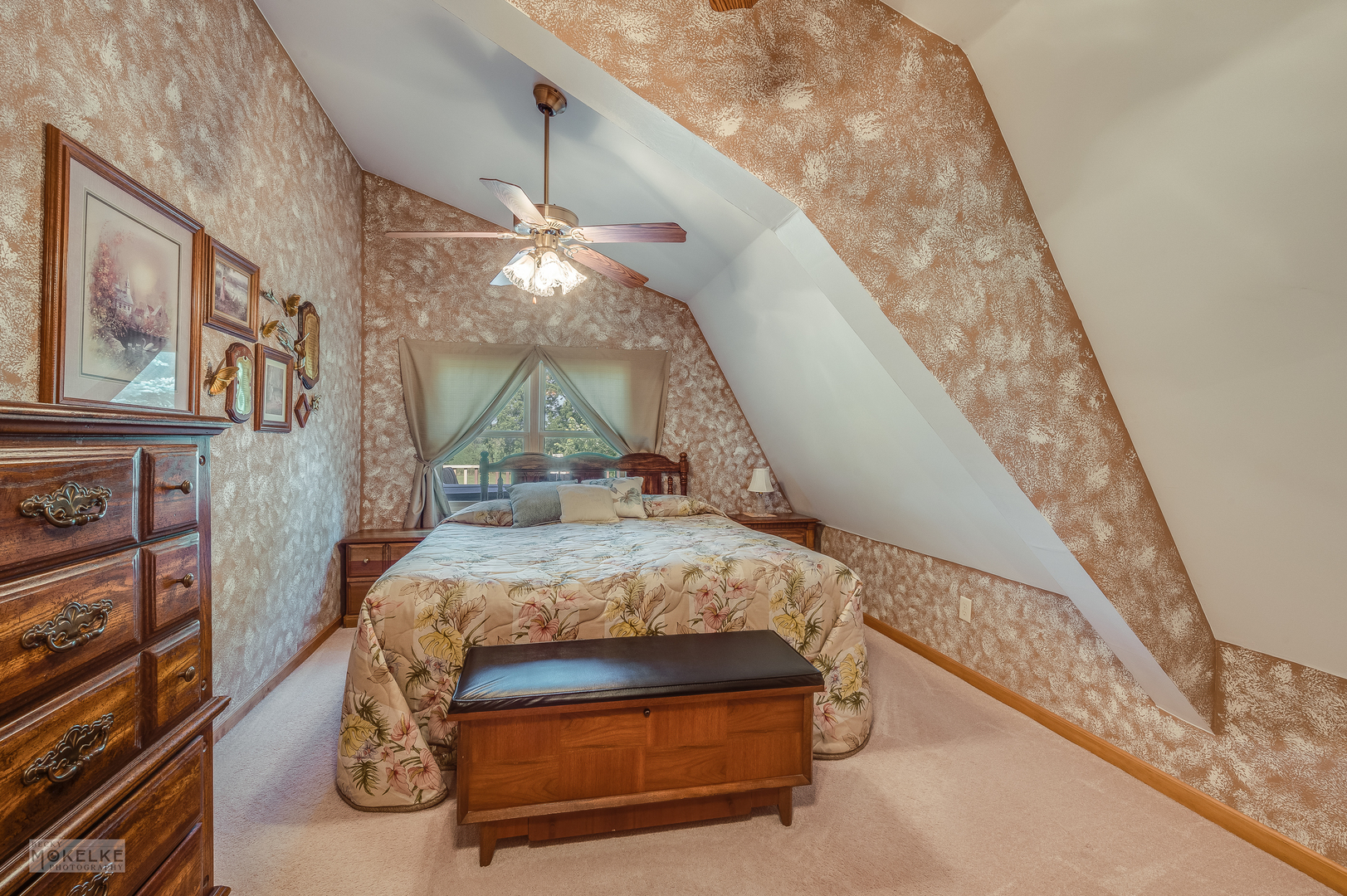 2653 North 3853rd Road Sheridan, IL 60551 - Photo 13 of 42 Gallery Image 13