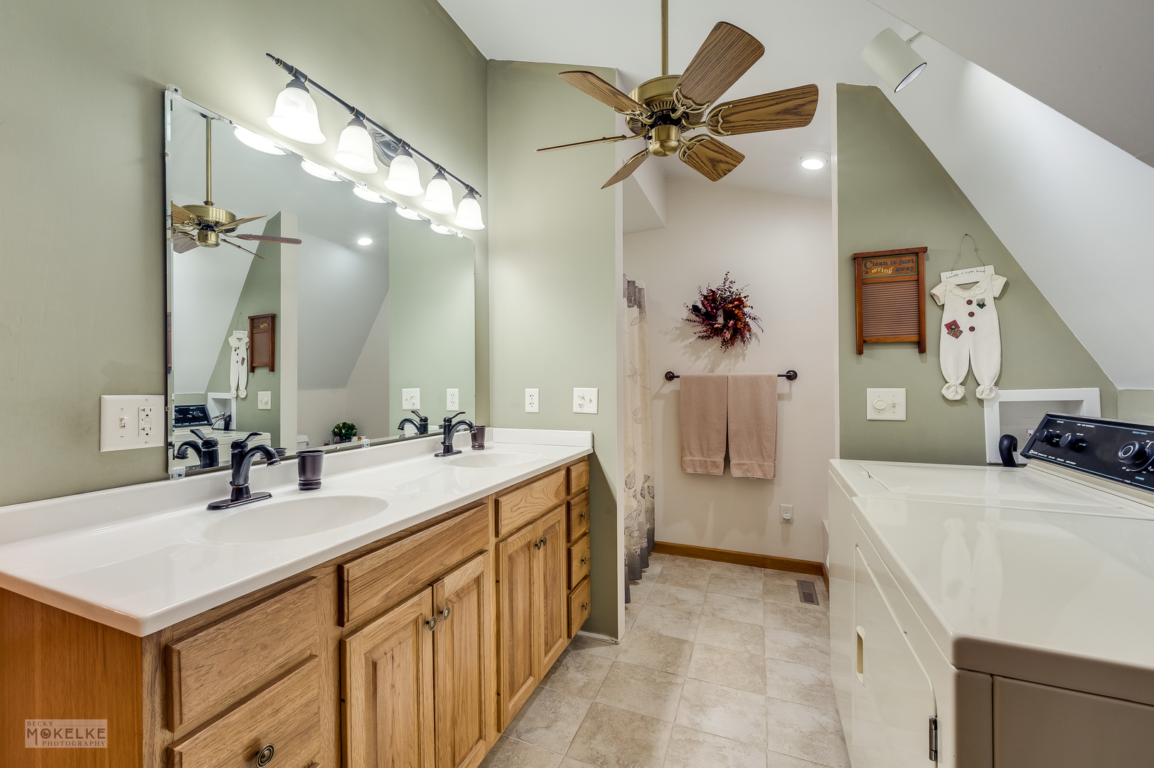 2653 North 3853rd Road Sheridan, IL 60551 - Photo 15 of 42 Gallery Image 15