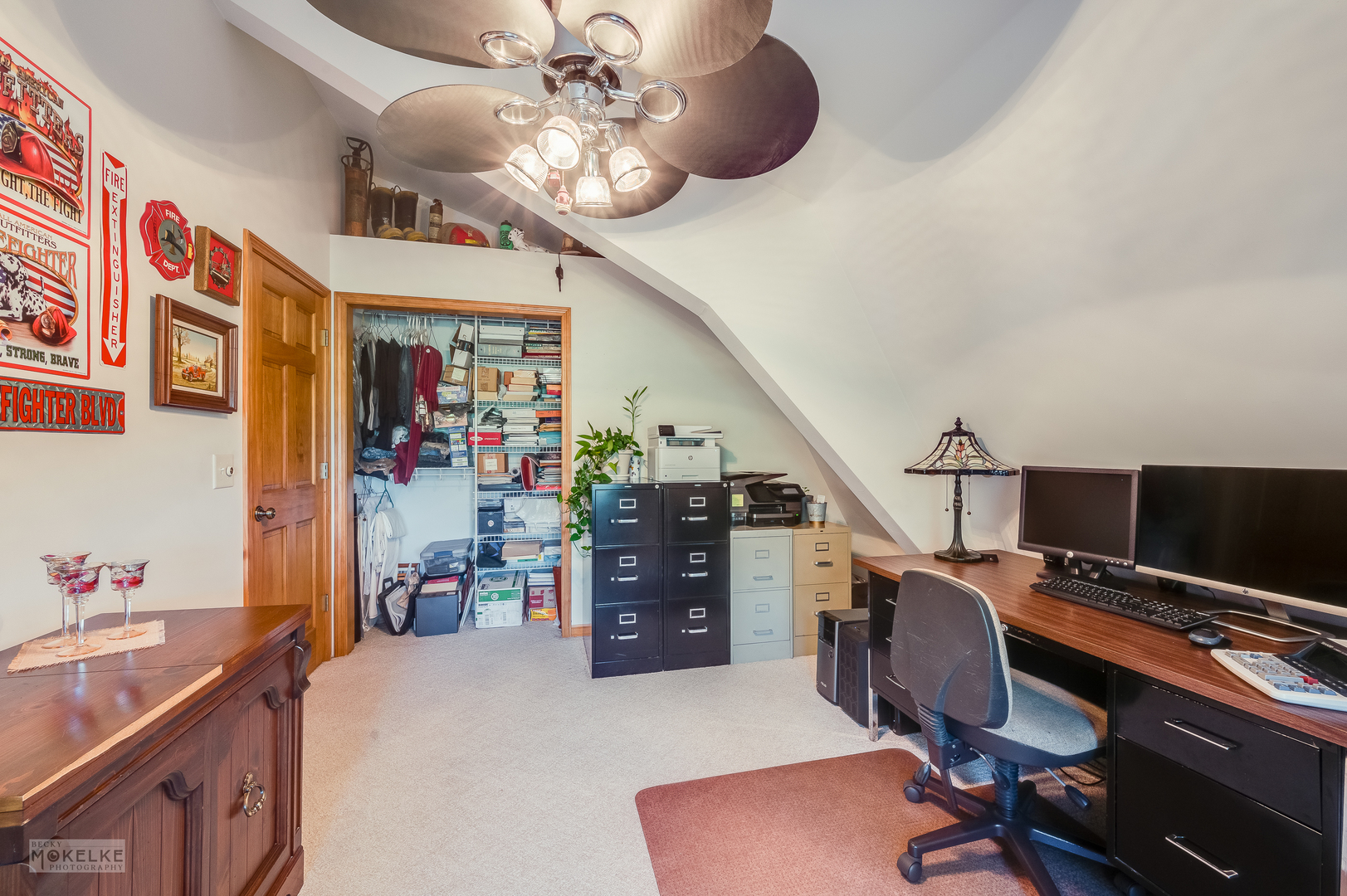 2653 North 3853rd Road Sheridan, IL 60551 - Photo 18 of 42 Gallery Image 18