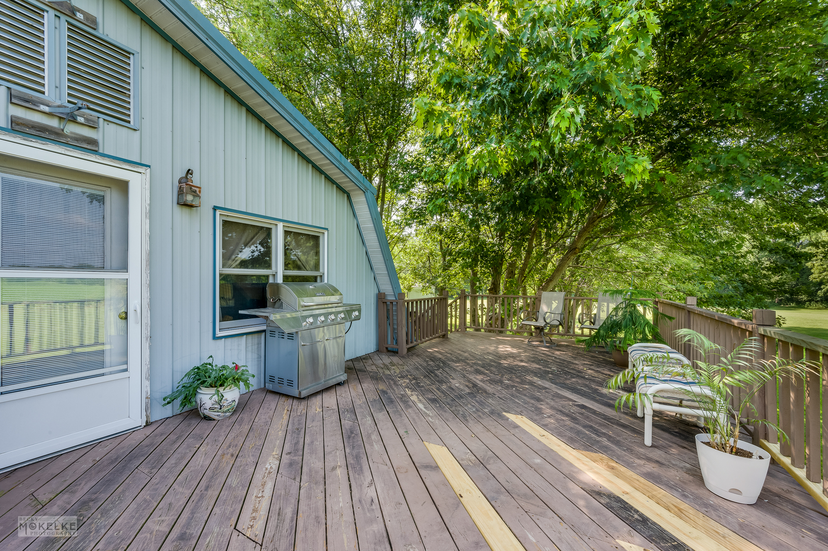 2653 North 3853rd Road Sheridan, IL 60551 - Photo 21 of 42 Gallery Image 21