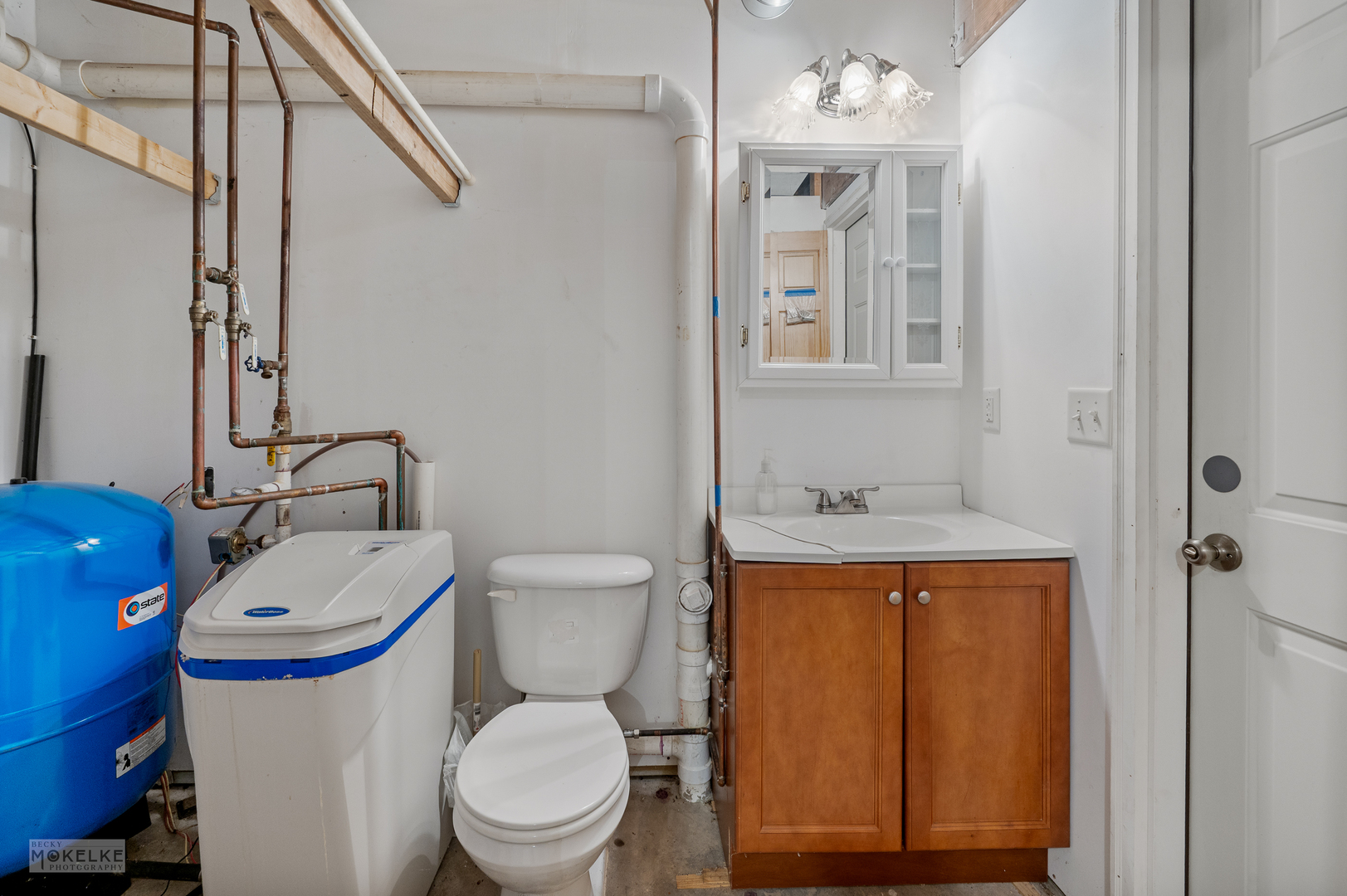 2653 North 3853rd Road Sheridan, IL 60551 - Photo 31 of 42 Gallery Image 31