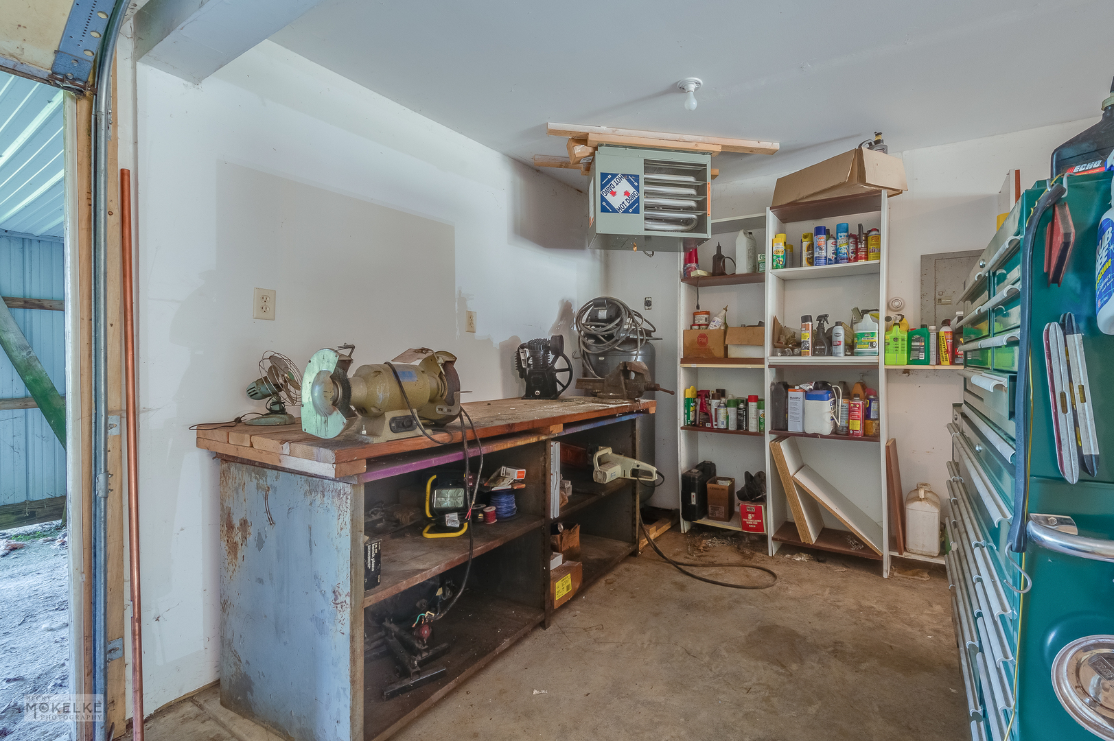 2653 North 3853rd Road Sheridan, IL 60551 - Photo 35 of 42 Gallery Image 35