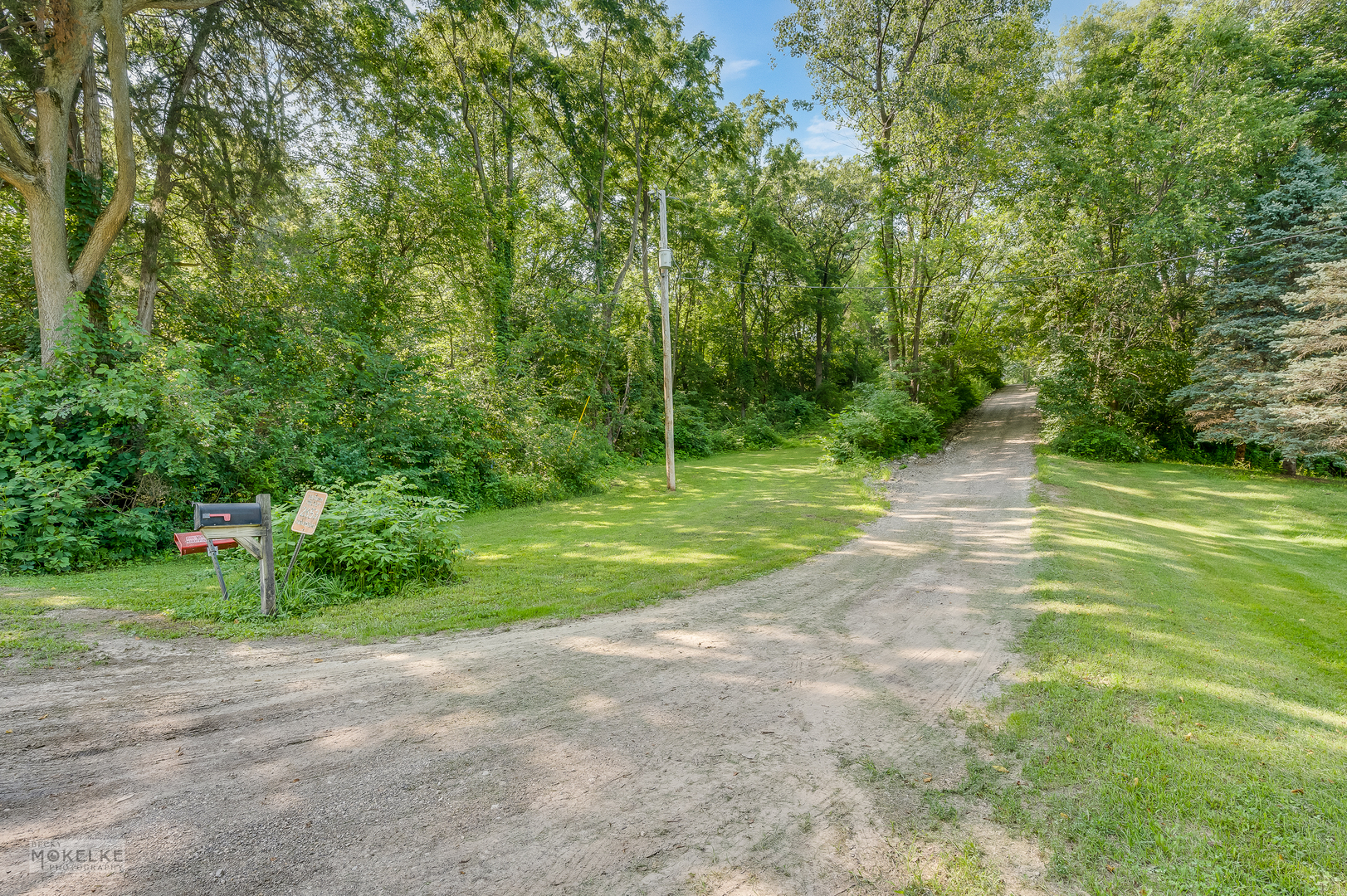 2653 North 3853rd Road Sheridan, IL 60551 - Photo 36 of 42 Gallery Image 36