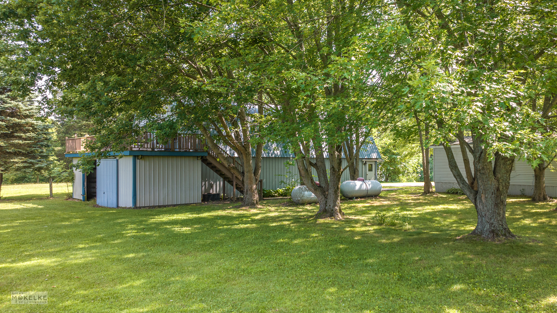 2653 North 3853rd Road Sheridan, IL 60551 - Photo 39 of 42 Gallery Image 39