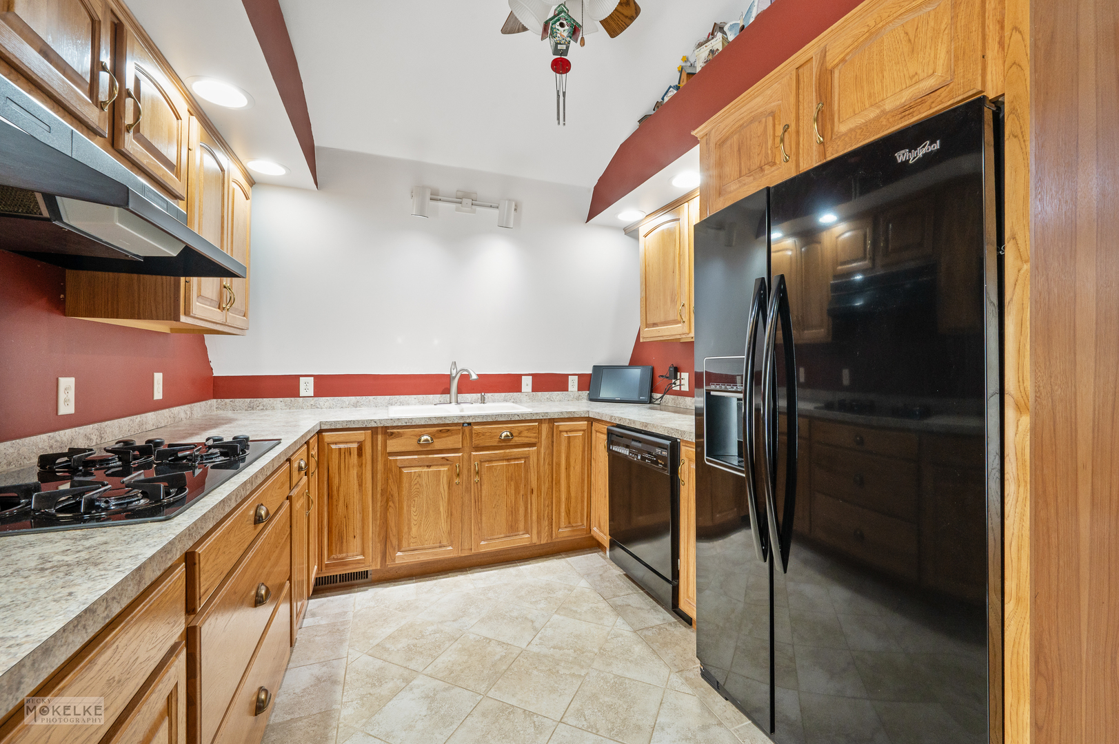 2653 North 3853rd Road Sheridan, IL 60551 - Photo 8 of 42 Gallery Image 8